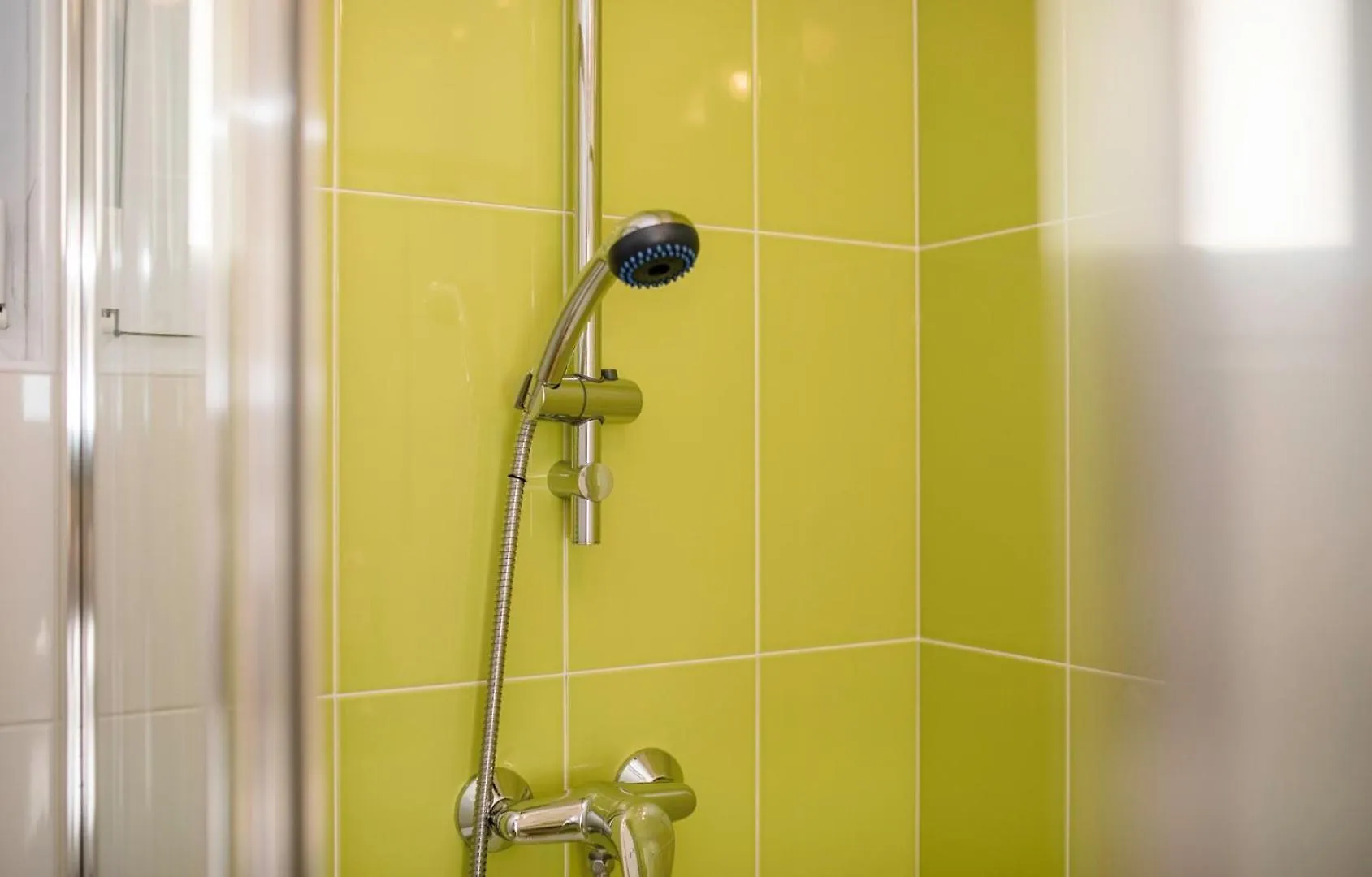 *** Гостевой дом Apartments Marija Кампор Хорватия